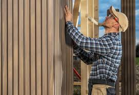 Best Siding Removal and Disposal  in La Grange, IL